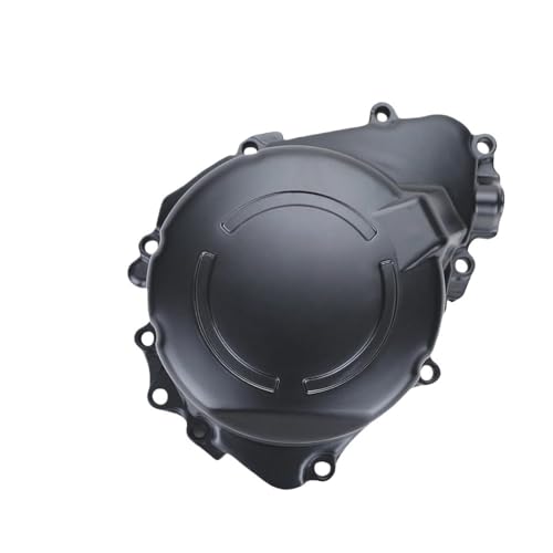 Couvercle de moteur CBR 919 RR pour restaurer votre moto avant les sorties