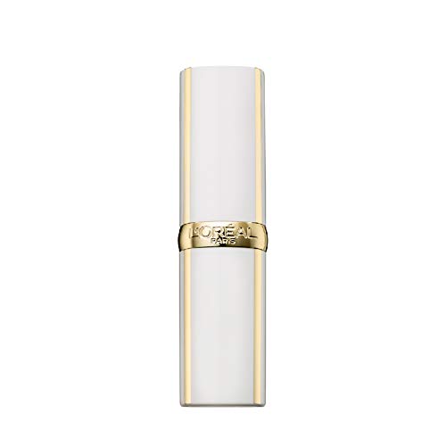 Age Perfect Le Lumière 639 Glowing Nude 'oréal - vue 4