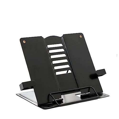 xXgAT[ ŒA[t { ubNX^h ubN { ŒA[t  ʑ XΑ px ǏX^h Ǐp Ǐ  { Œ  v