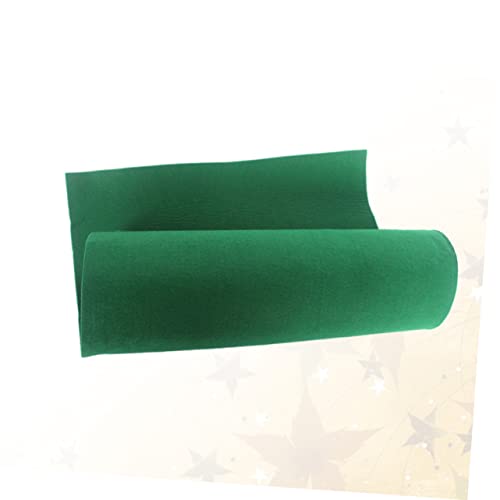 Alfombra térmica para reptiles 50x30cm impermeable miniatura 6
