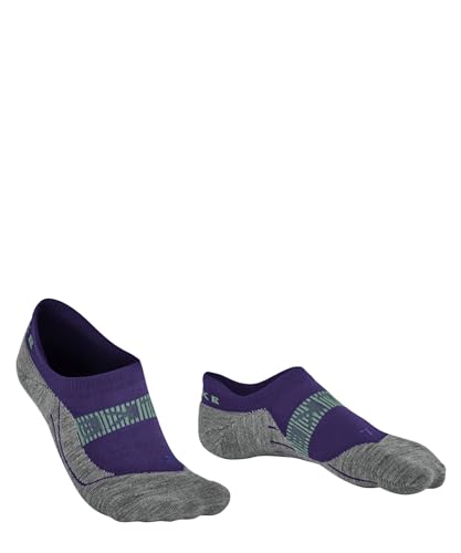 Image of FALKE Women's RU4 Endurance Cool Running Socks, 1 Pair