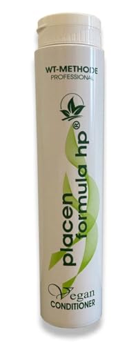 placen formula hp Acondicionador vegano