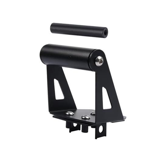 Support Moto Husqvarna Norden 901 Guidon pour Smartphone et GPS