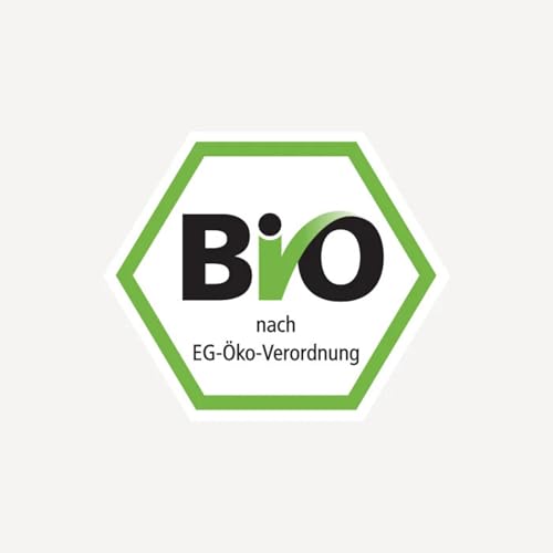 Elmas BIO Schwarzkümmelöl 100 ml – Kaltgepresst aus ägyptischen Samen (Nigella sativa) – 100% naturrein, vegan, ungefiltert – DE-ÖKO-001
