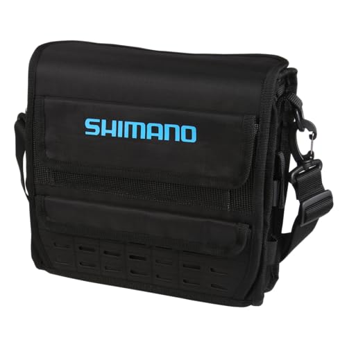 BLUEWAVE-SURF-Bags BLUEWAVE SURF Bags - Image 1