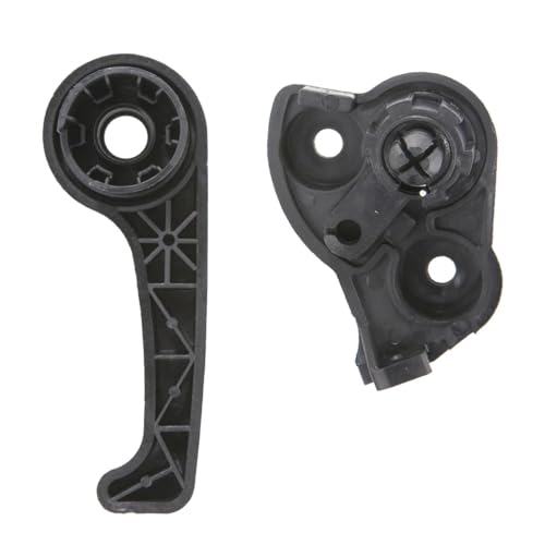 Réparer capot bloqué Hyundai Santa Fe Elantra 81180-2B000 - 5
