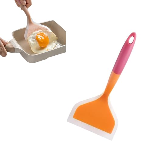 wDݏĂVR VRXp`^[i[ ĂXp` pP[LAAAno[K[AXe[LAsUȂǂɍœKȃmXeBbNϔMpP[LXp`ł (IWF)