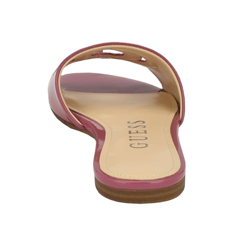 Image of Guess womens Tashia