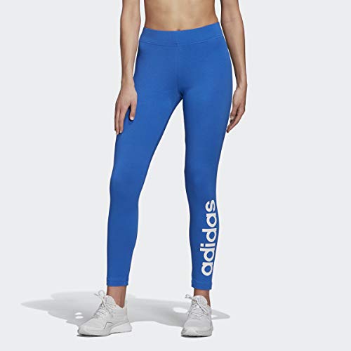 Image of Adidas Women's Essentials Linear Tight