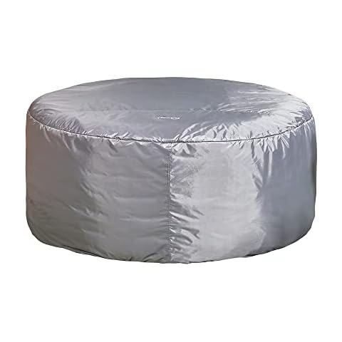 CleverSpa Universal Thermal Hot Tub Cover Cover