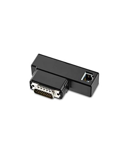 Preisvergleich Produktbild Loewe Adaptermodul (Digital audiolink auf audiolink)
