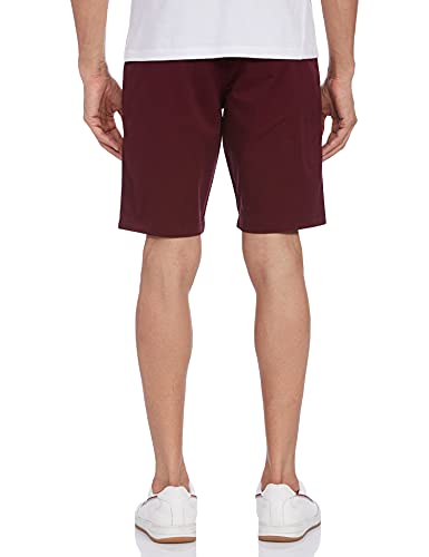 Image of Max Men's Chino Shorts