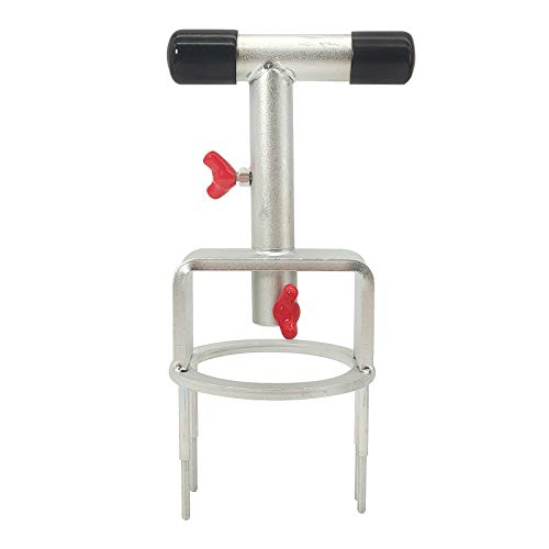 Ferramenta de motor de soprador de aquecedor de alto desempenho Homyl para Volvo XC70 Country Land R