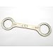 Hot Racing SDC80201 Two Way Wrench 20 21 T 1.5 Mod