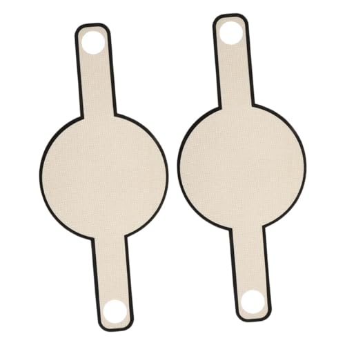 Generic x[LO}bg OXt@Co[ HipVR 2Zbg ɂ݌v I[u pĂΉ