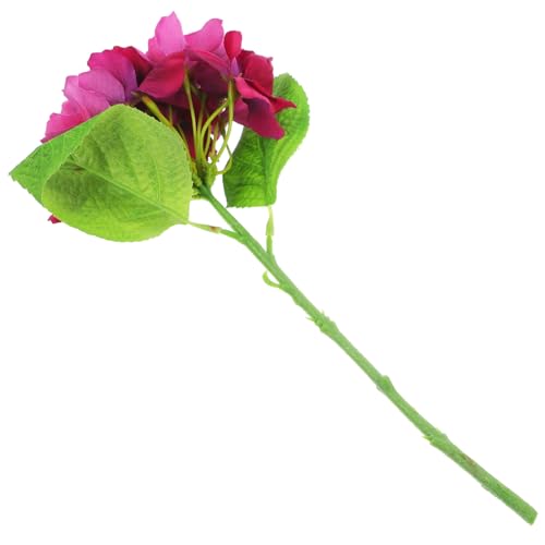 Generic A^b` AWTC ϋv̂鎺ptFCNt[ ԍՒdɑpr