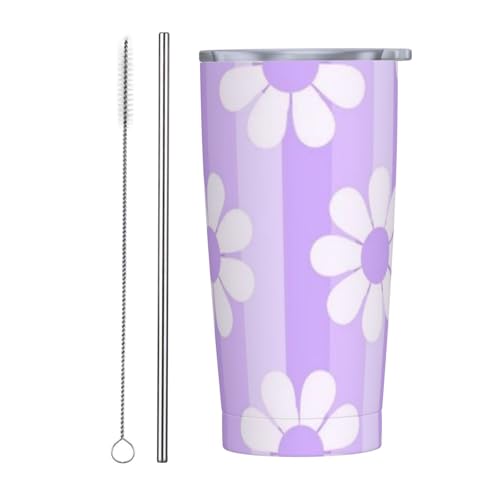 20oz ԗp ԃJbv XeX{g ĕԕi9j ԗp|bg ԗp Jbv ^fM Rh~ ܂قт   }O{g X|[c{g @r fMJbv XeX st ݕpj̎q ̎q s ʋ ʊw lC