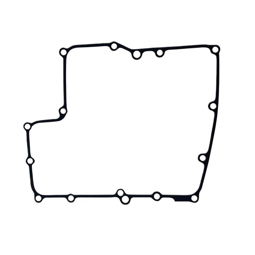Joint de couvercle de pompe à huile anti fuite moteur pour Yamaha FZ1 FZ8
