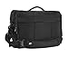 TIMBUK2 Commute Messenger Bag, Black, Medium