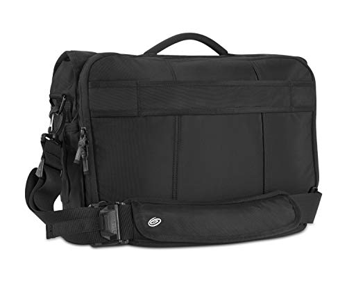 Timbuk2 Commute Messenger Bag - Image 3
