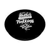 Zoom IMG-1 la vita migliore quando si Zoom IMG-1 la vita migliore quando si