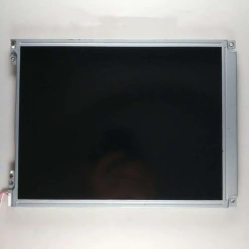 Image of LM64C35P 10.4-inch LCD Screen Display 1 Year Warranty