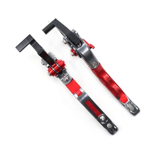 Nb`o[ X-11p 1999 2000 2001 2002 I[goCANZT[ CNC ܂肽ݎ Lk u[L Nb` o[ u[LNb`o[(O)