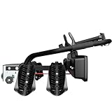 Peruzzo B00BEZJ9S4 lato 4