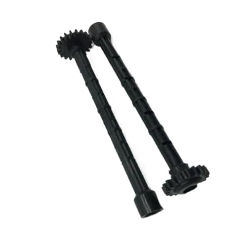 Rouleau de ramassage ADF anti-bourrage pour imprimantes HP M225 M177 M1536
