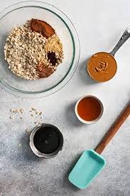 One Degree Organic Foods Avena 5 lb Pack miniatura 5