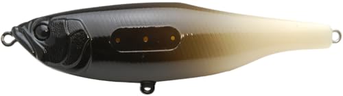 レイドジャパン(Raid Japan) DODGE (ダッジ) 034.ゴッサム (DG034. GOTHAM) 1枚目