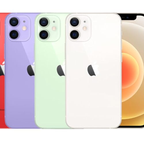 Is the iPhone 12 still worth it in 2025