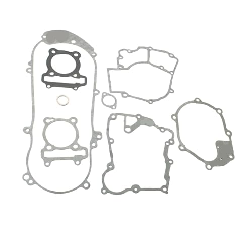 Joints moteur ST175 200i kit complet pour restaurer la compression