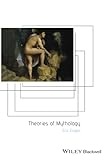 Theories of Mythology
