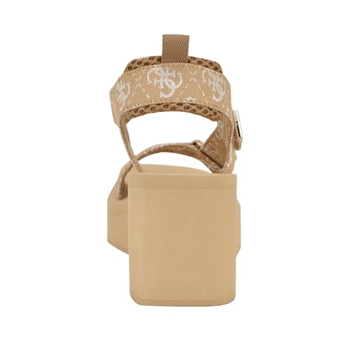 Image of GUESS Women's Daysa