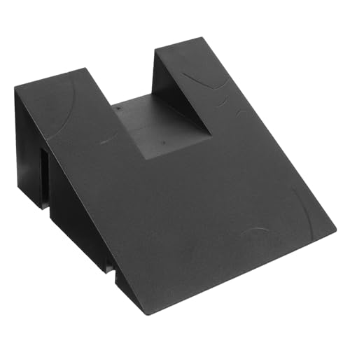 Angoily tBK[XP[g{[hp[Nv ^XP[gp[NANZT[ pwXP[g{[hK f ϋv eNX`[ n