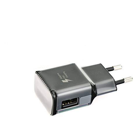 NOVOO 67W Caricabatterie USB C 2 Porte GaN Ⅲ Caricabatteria, Veloce - Foto 7
