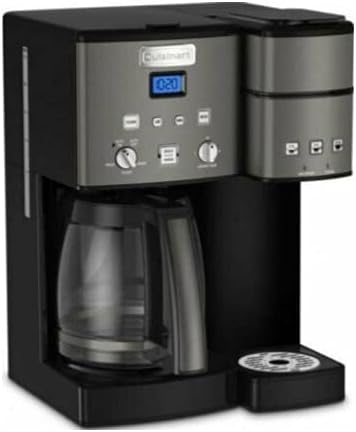 Deals On Everyday Home & Personal Items!
