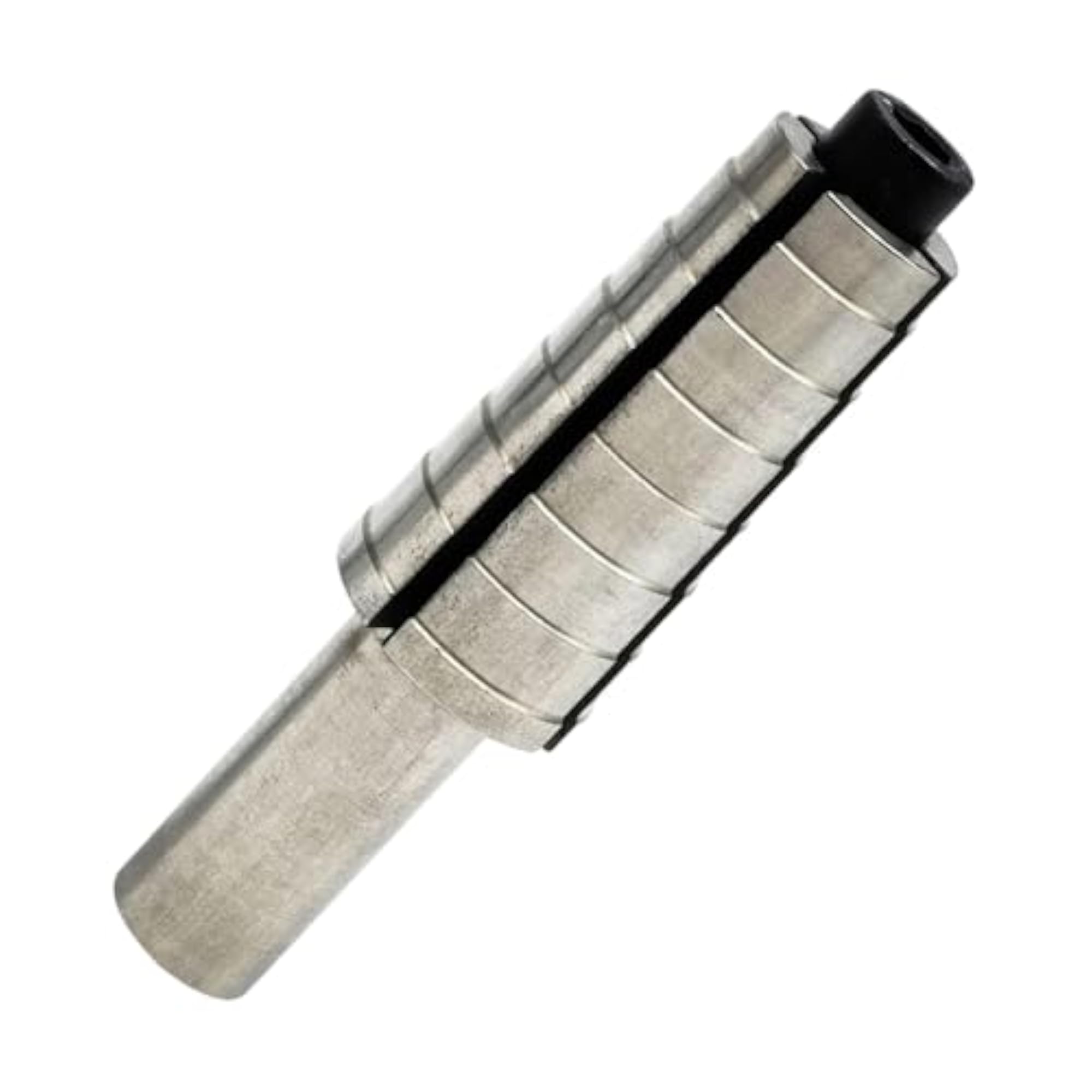 Ring Stretcher Tool for Office and Home Use