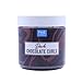 PME Virutas Rizos de Chocolate Negro Belga 85 g