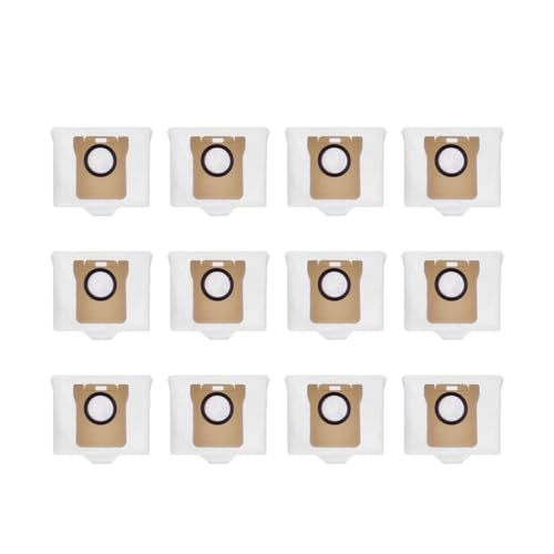 ݊܂VI~ S10 Pro/ X10/ X20݊܂h[~[ L10s L20 L10 {bg|@pp_XgobO(12 Pcs Bag)