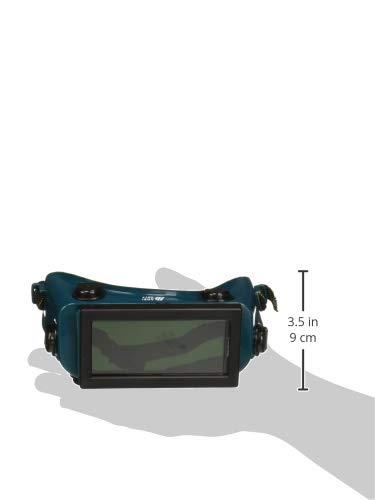 Image of US Forge 815 Brazing Kit
