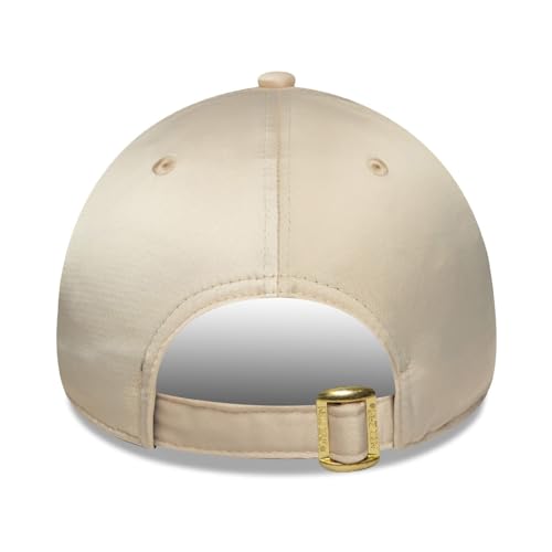 Casquette New Era WMNS SATIN RHINESTONE 9FORTY LOSDOD Unique - vue 8