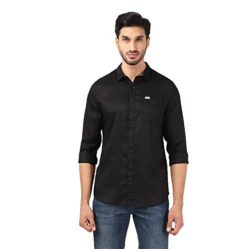 Image of Lee Men Shirt