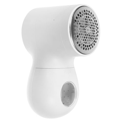 BEBEMOKO 1Zbgыʎ d|[^u ߗރuV ыc[ 