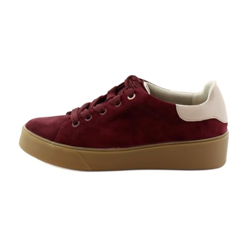 Naturalizer Women's Morrison2.0 Oxford2