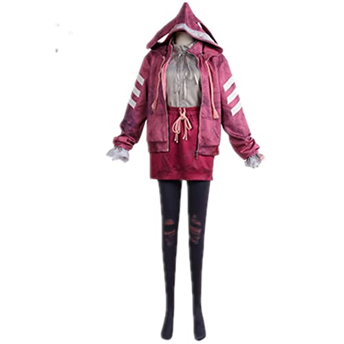 ARY2020 Feng Min Cosplay Costumes Outfits...