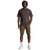 Ontour costume DIP SWIMSHORT DIP SALMON PEACH (s)