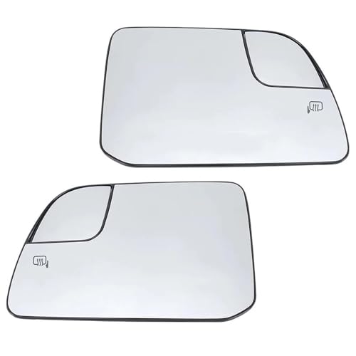 TCh~[ obN~[ tH[hp GbW 2011-2014 J[p MKX 2011-2015 hAY q[^[tTChYANZT[(1 pair)