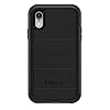 OtterBox 77-59761 Defender Case Apple iPhone XR Black - Image 4